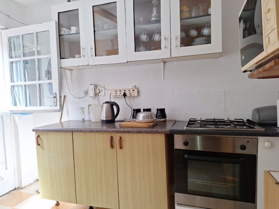 3 Bedroom Property for Sale in Retreat Western Cape